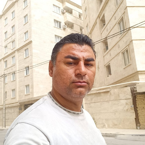 نمونه کار حسین جهانی - 3