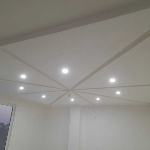 نمونه کار هاکان خدایی - 4