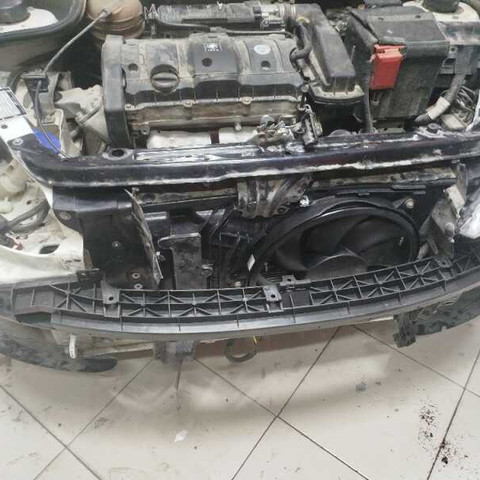 نمونه کار مهدی کرامتی نیا - 4