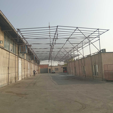 نمونه کار علی خوشخو - 3
