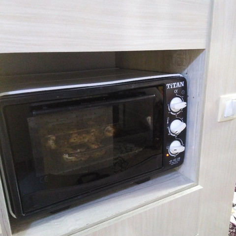نمونه کار محسن قارسی - 8