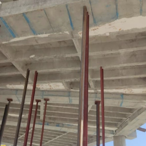 نمونه کار محمدحسین حسین زاده - 4