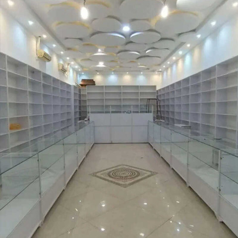نمونه کار محمدرضا کاظمی - 10
