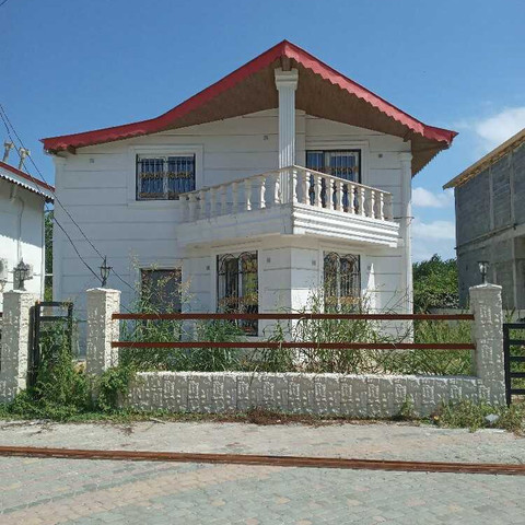 نمونه کار روح اله عبادی - 3