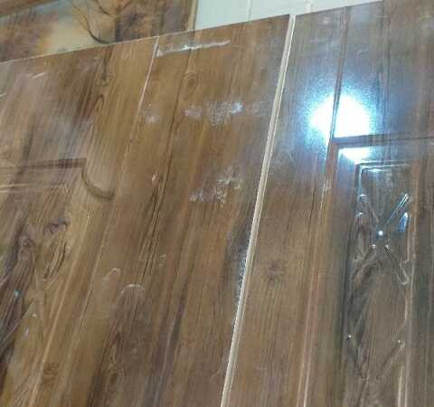 نمونه کار مختار صالحی - 10