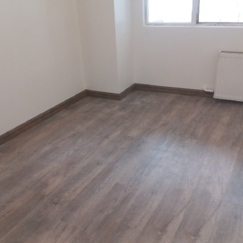 نمونه کار سجاد جعفری - 1