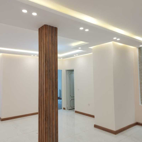 نمونه کار محسن شکری - 1