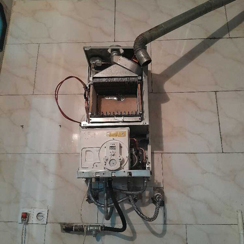 نمونه کار پوریا رضایی فر - 8