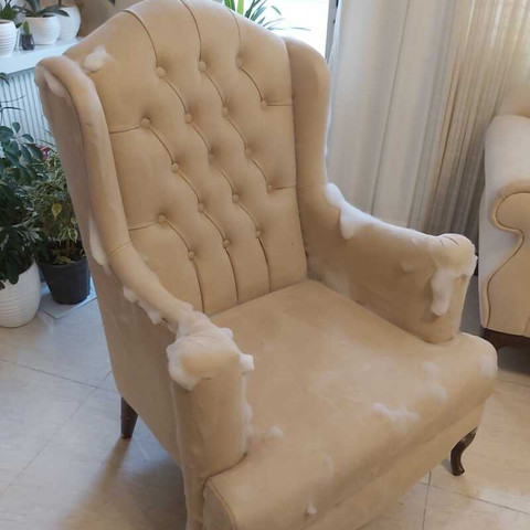 نمونه کار مهدی حنیفه - 4