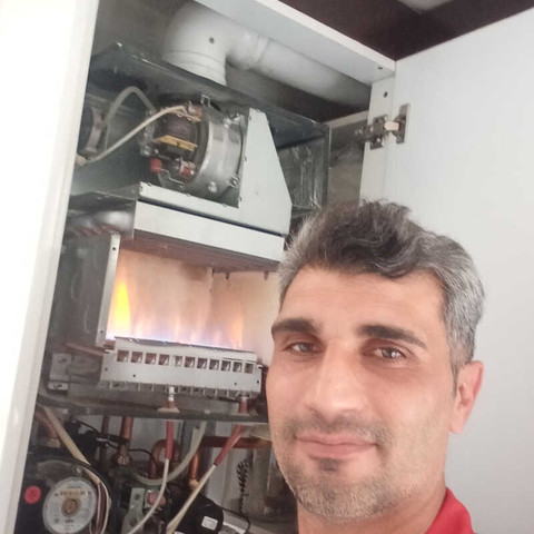 نمونه کار مهدی فضایلی - 5