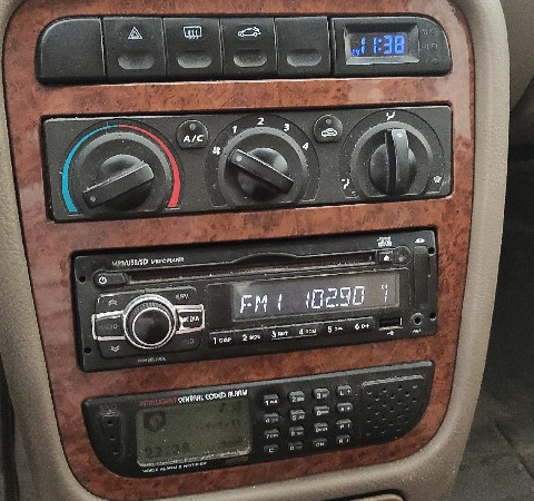 نمونه کار محسن معبودی - 6