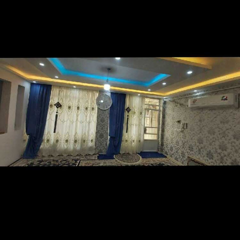 نمونه کار محمد عزیزی - 5