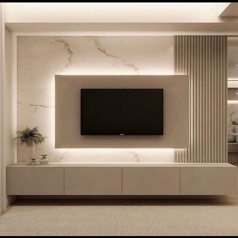 نمونه کار ابوذر حسینی - 3