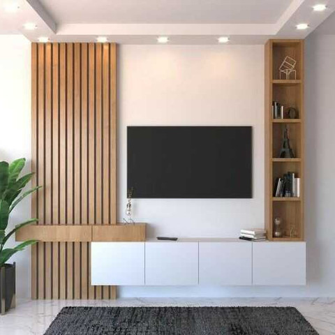 نمونه کار لیلا رحمت آبادی - 9