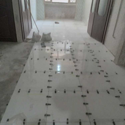 نمونه کار مرتضی سیستانی - 2