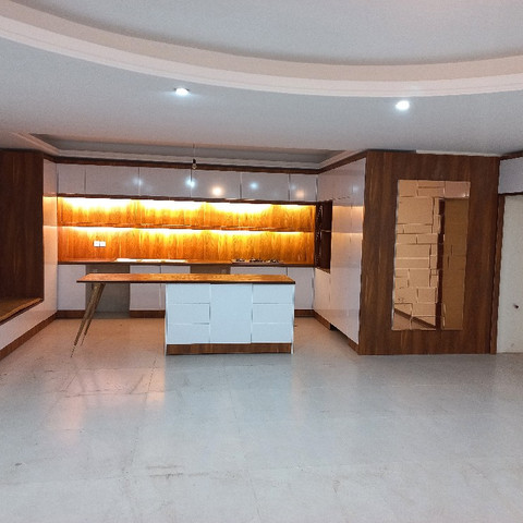 نمونه کار محمد ناصرتاش - 2