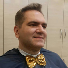resume image
