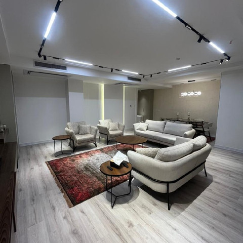 نمونه کار مجتبی ادیب فر - 5