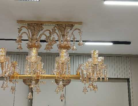 نمونه کار آرش عیوضی - 1