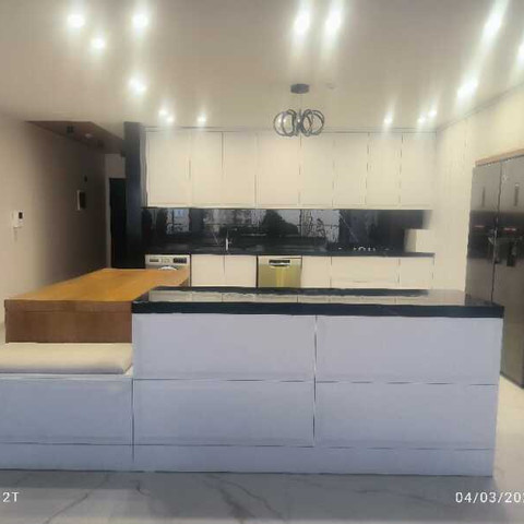 نمونه کار مجتبی بیانی - 3
