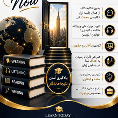 resume image