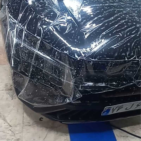 نمونه کار انصار احمدی - 8