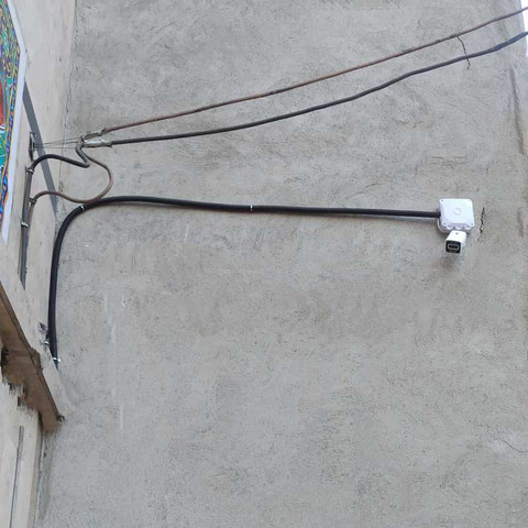 نمونه کار رضا امیری - 4