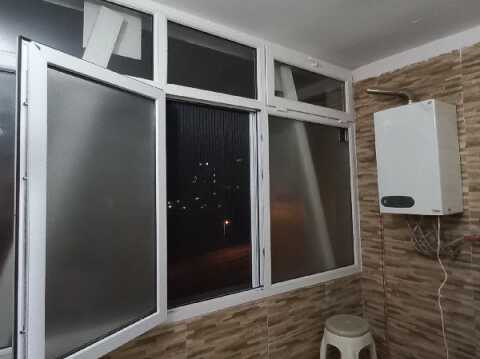 نمونه کار مجتبی شکری - 3