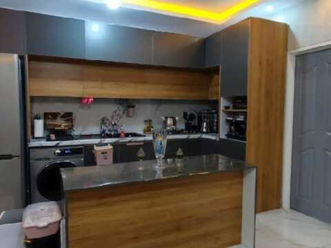 نمونه کار محمدرضا کاظمی - 3