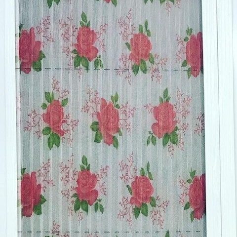 نمونه کار قاسم بشکوه - 4