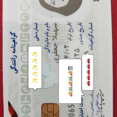 resume image
