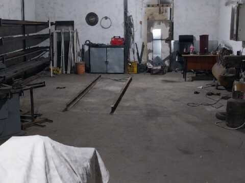 نمونه کار محمد قاسمی فر - 7