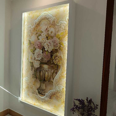 نمونه کار حسین رحیمی - 6