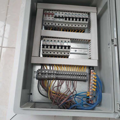 resume image