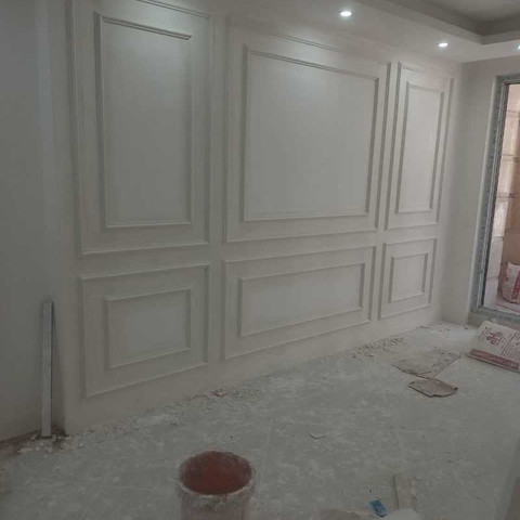 نمونه کار صید نظر اولاد قباد - 1