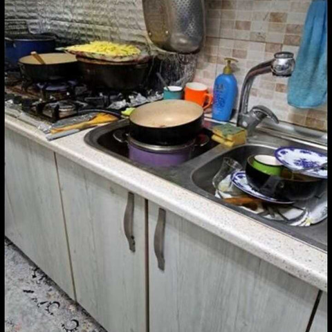نمونه کار ژیلا فتحی مقدم - 1