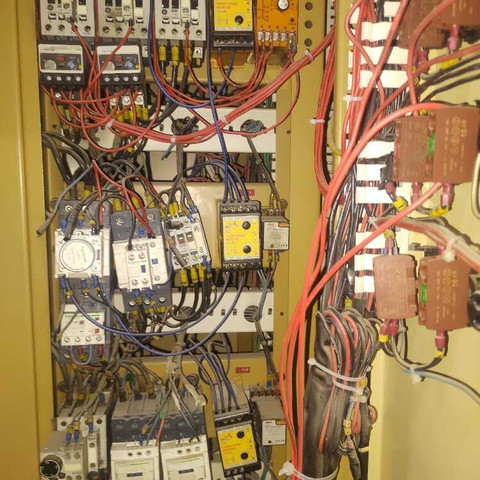 نمونه کار مهدی نیک اقبال - 6
