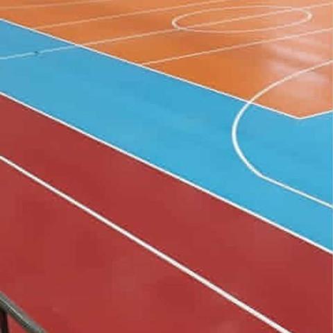 نمونه کار مجید خدائی خانقاه - 9