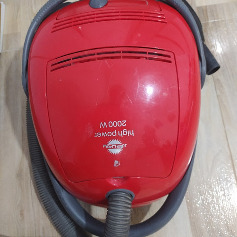 نمونه کار مهدی موتمن - 3