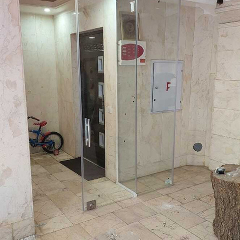 نمونه کار علی خیرخواه - 6