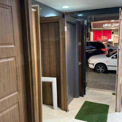 نمونه کار ریحانه رسولی - 3