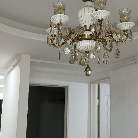 نمونه کار یاسر ولینژاد - 6