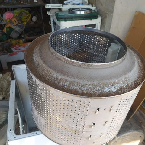 نمونه کار مهدی موتمن - 6