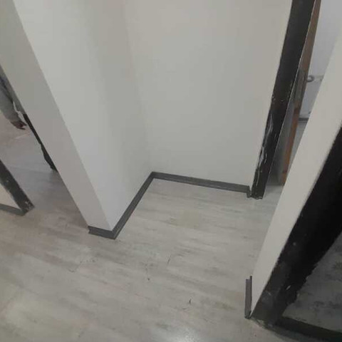 نمونه کار سجاد نجف نژاد - 3