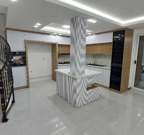 نمونه کار مهران کوکلانی - 6