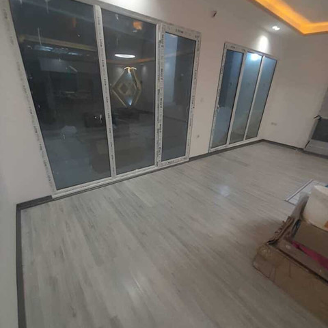 نمونه کار سجاد نجف نژاد - 7