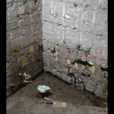 نمونه کار امیر تقی زاده - 2