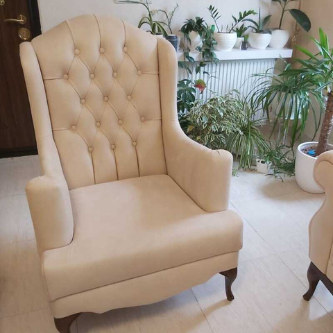 نمونه کار مهدی حنیفه - 5