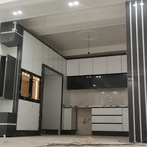 نمونه کار سعید رضایی - 5