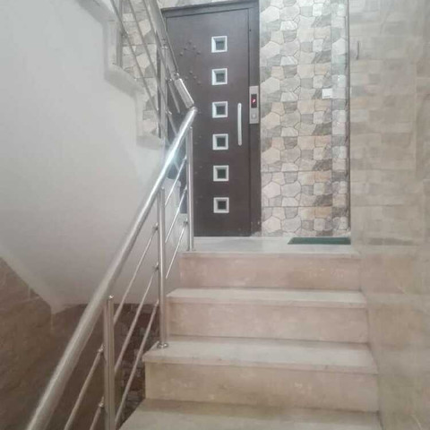 نمونه کار فریدون تاتاری - 1